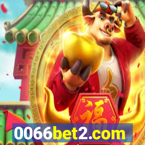 0066bet2.com