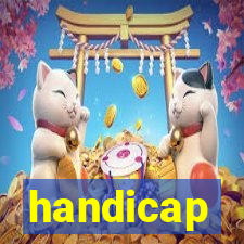 handicap