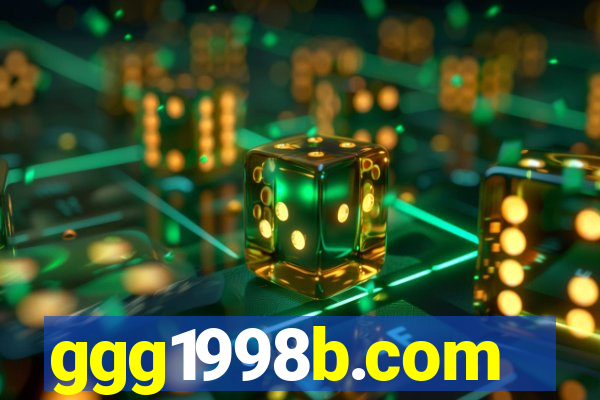 ggg1998b.com