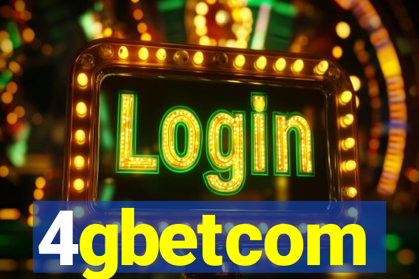 4gbetcom