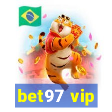 bet97 vip