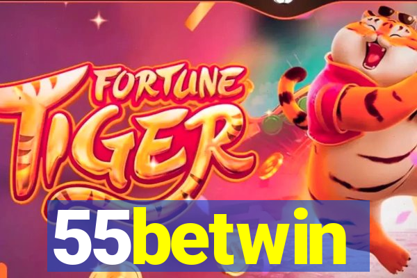 55betwin