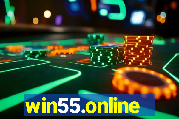 win55.online