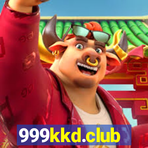 999kkd.club
