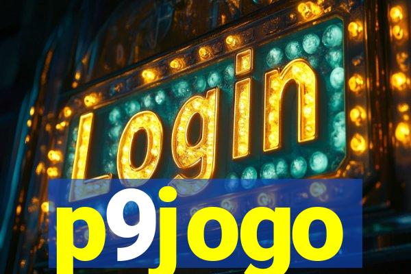 p9jogo