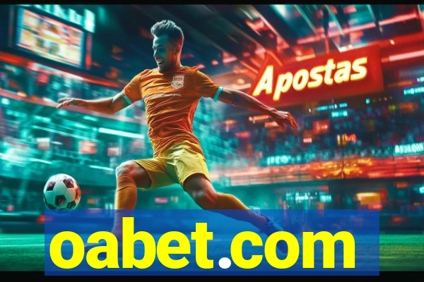 oabet.com