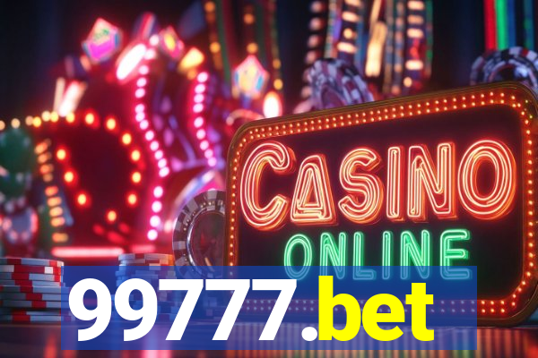 99777.bet
