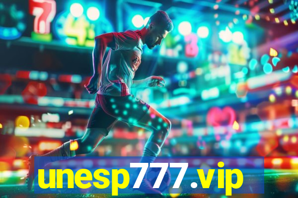unesp777.vip
