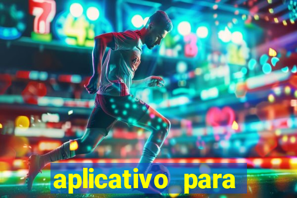 aplicativo para ganhar dinheiro no pagbank