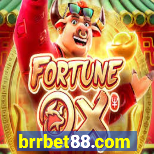 brrbet88.com