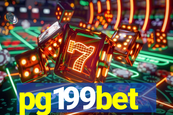 pg199bet