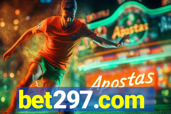 bet297.com
