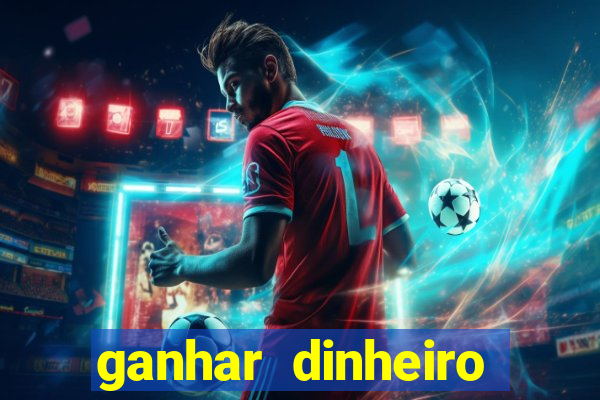 ganhar dinheiro jogando tft