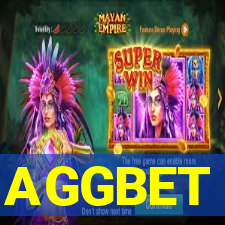 AGGBET