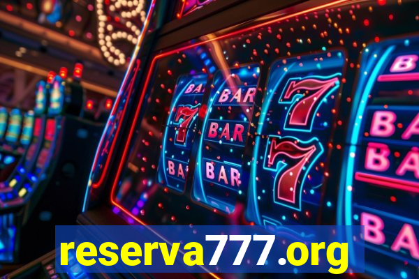 reserva777.org