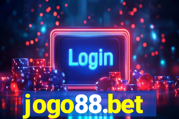 jogo88.bet