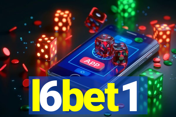 l6bet1