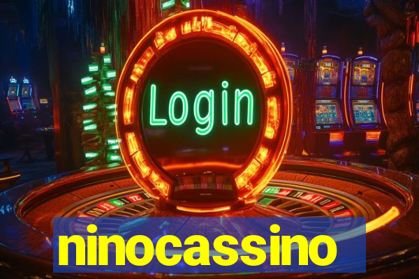 ninocassino