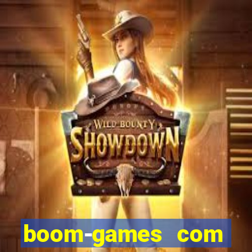 boom-games com bingo sala de bingo