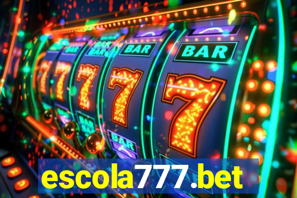 escola777.bet