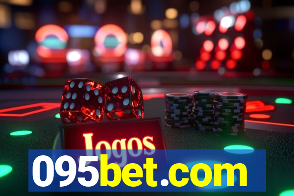 095bet.com