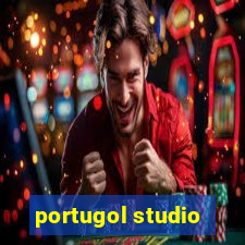 portugol studio