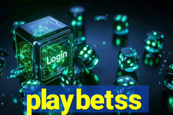playbetss