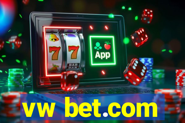 vw bet.com