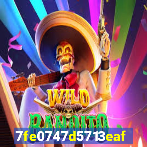77pg bet login