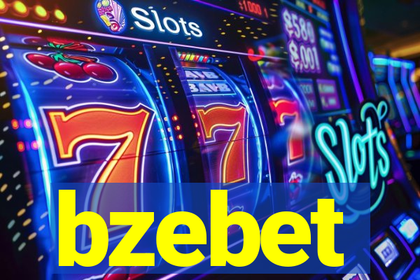 bzebet