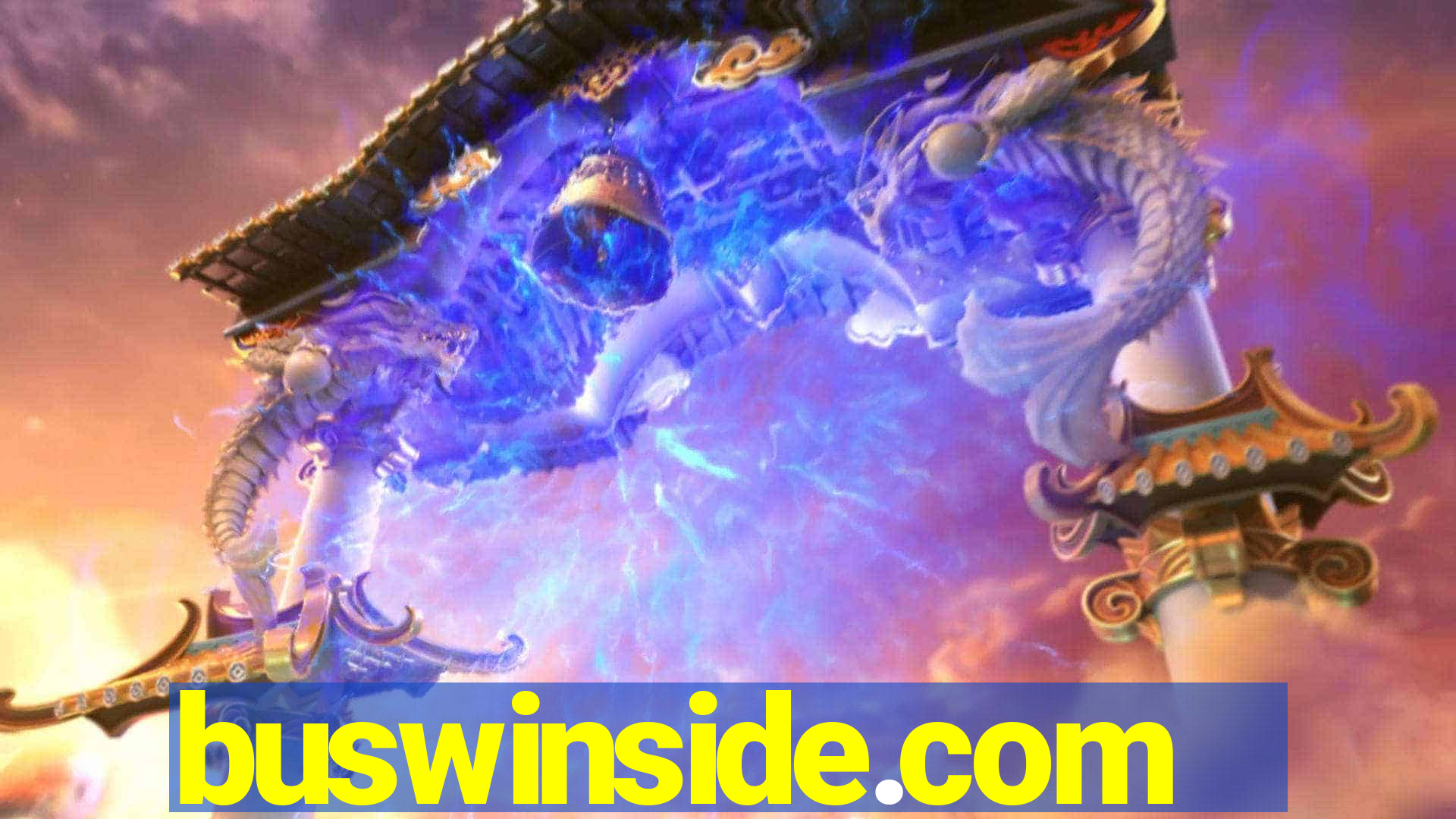 buswinside.com