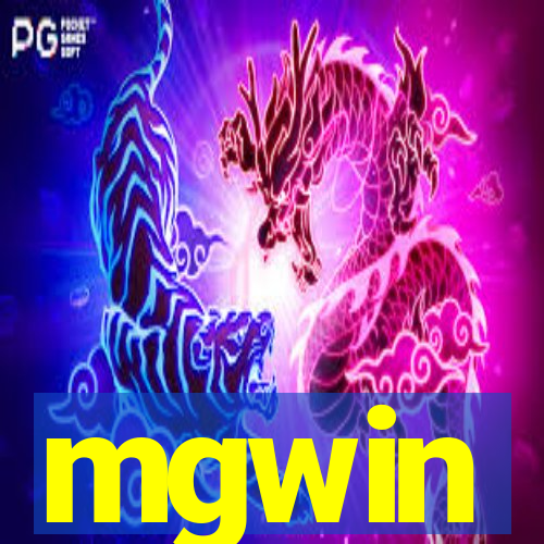 mgwin