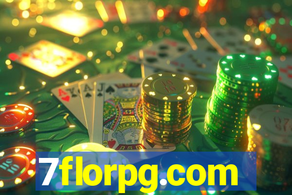 7florpg.com