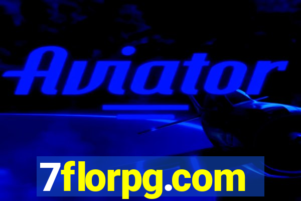 7florpg.com