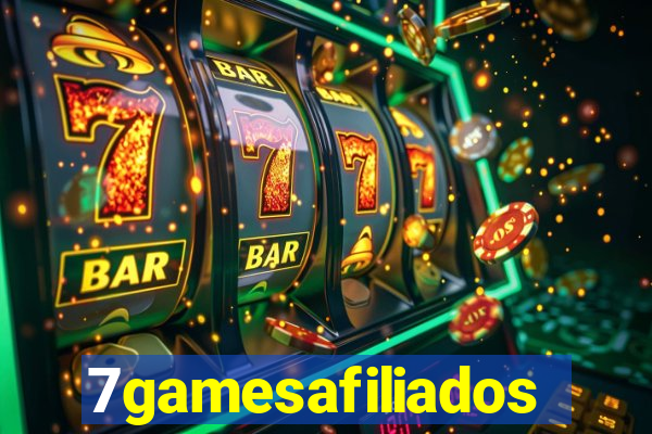 7gamesafiliados
