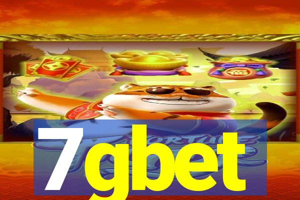 7gbet