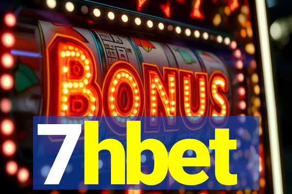 7hbet