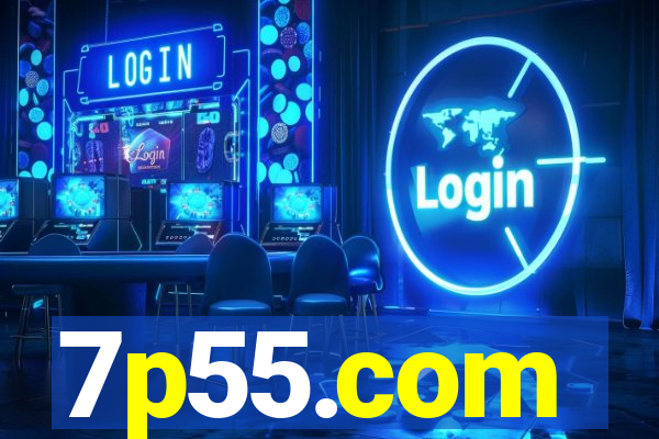 7p55.com