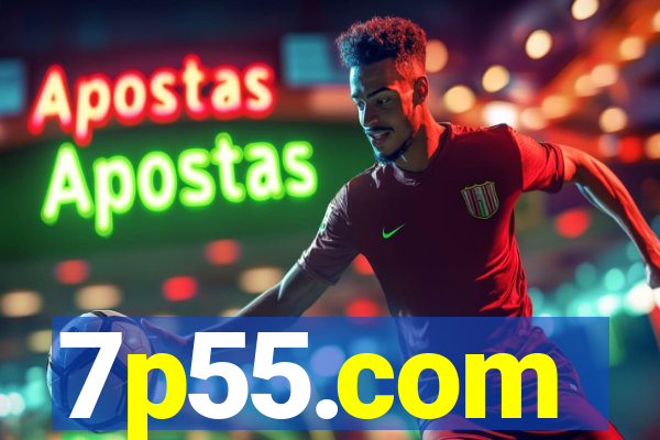 7p55.com