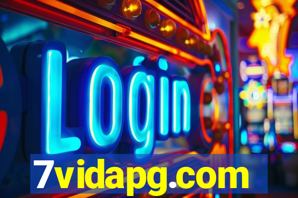 7vidapg.com