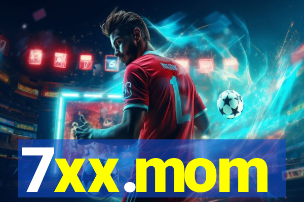7xx.mom