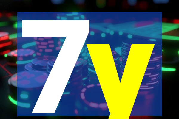 7y-big.com