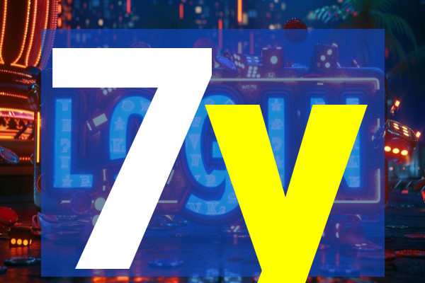 7y-big.com