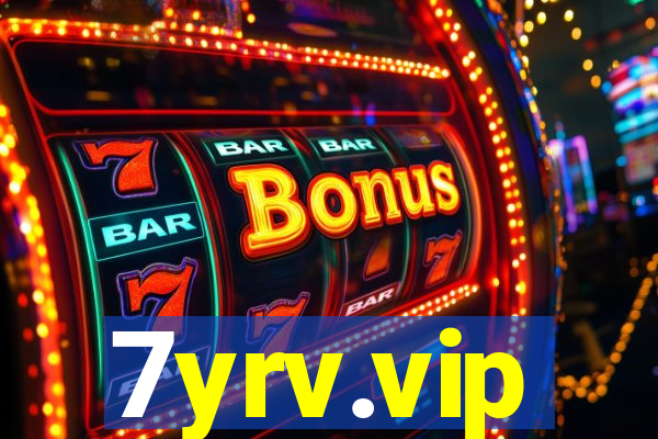 7yrv.vip