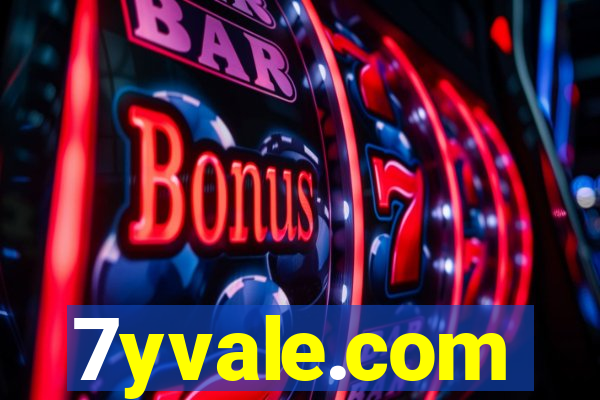 7yvale.com