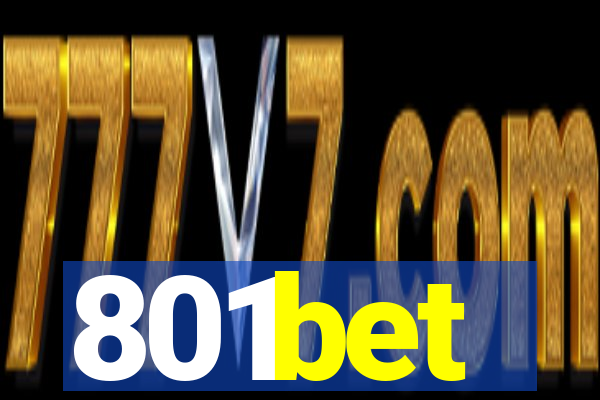 801bet