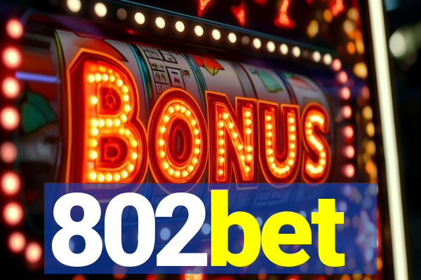 802bet