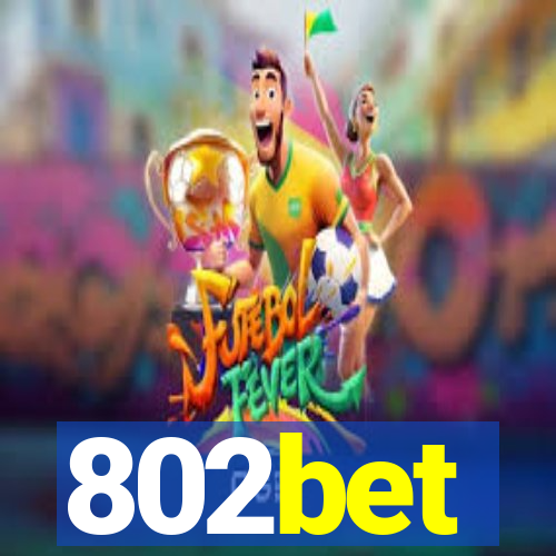 802bet