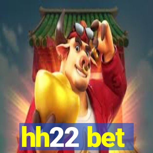 hh22 bet