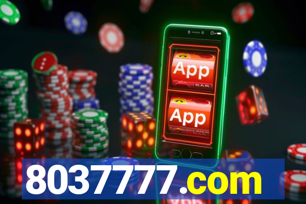 8037777.com